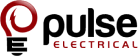 Pulse Electrical logo